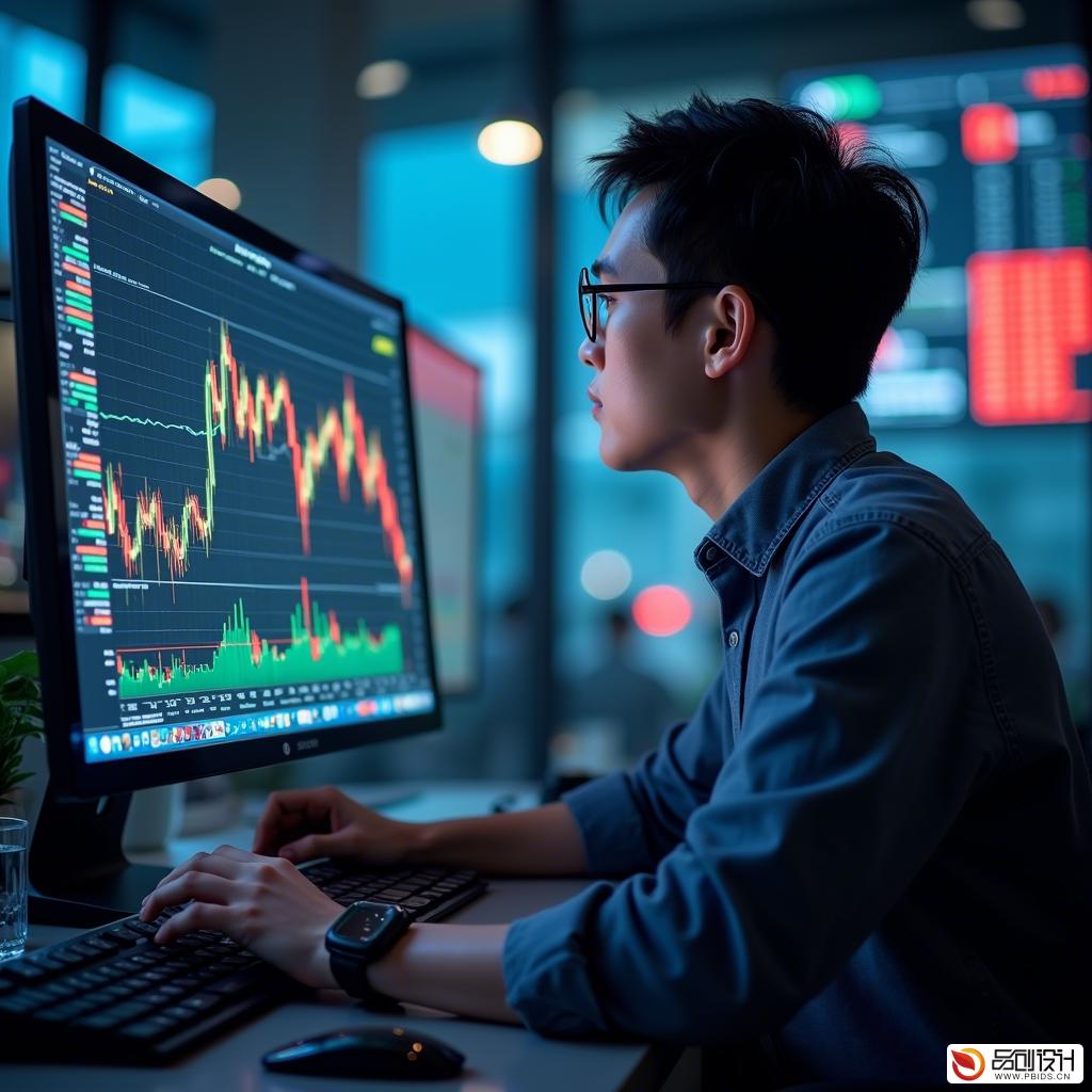 深度剖析:投资运营交互行为研究单位的角色与价值