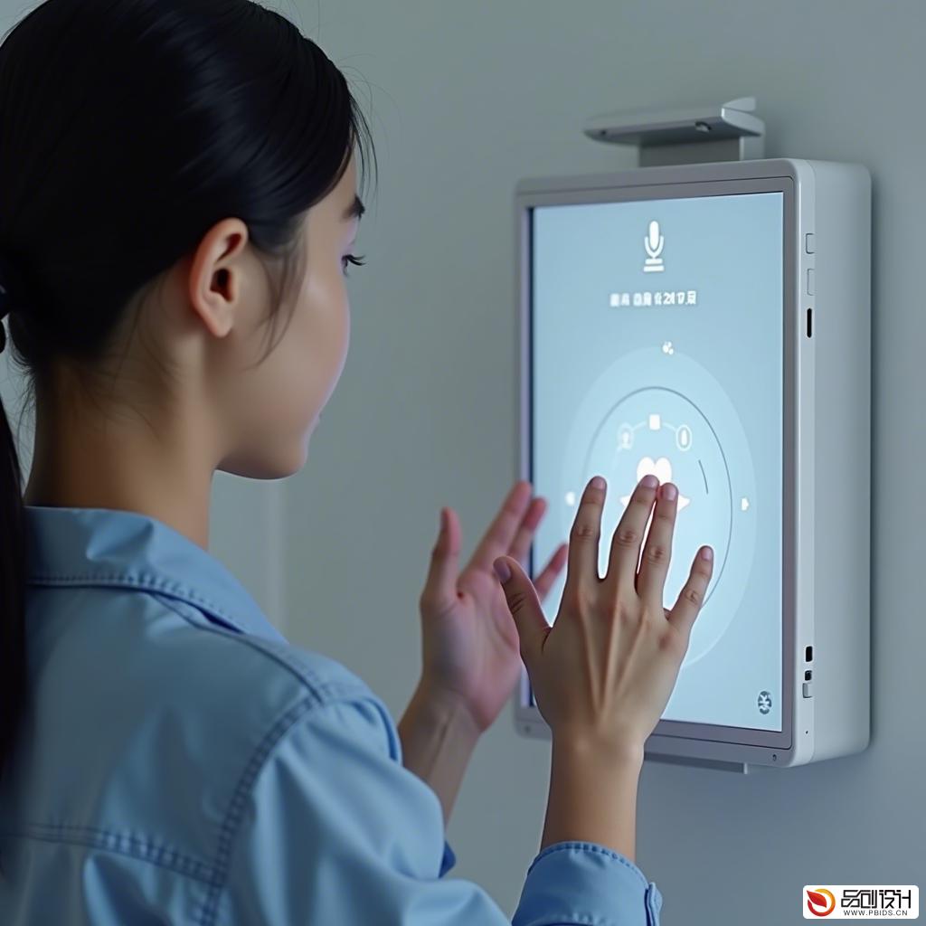 贵州省交互行为研究机构：探索人机交互的未来
