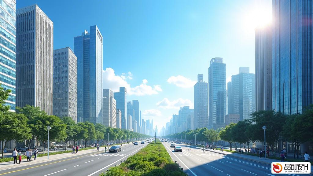 绥化市网页视觉架构创新服务中心：引领数字时代的设计新风尚
