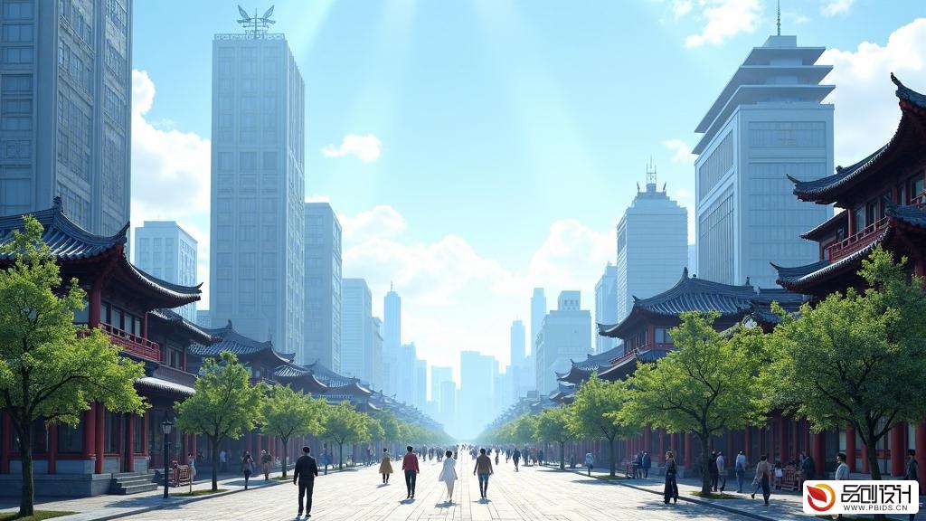 承德市智能交互系统机构：引领未来科技新风尚
