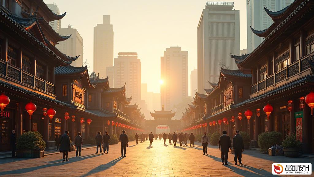 嘉兴市界面设计团队的创意之旅：塑造数字世界的视觉盛宴
