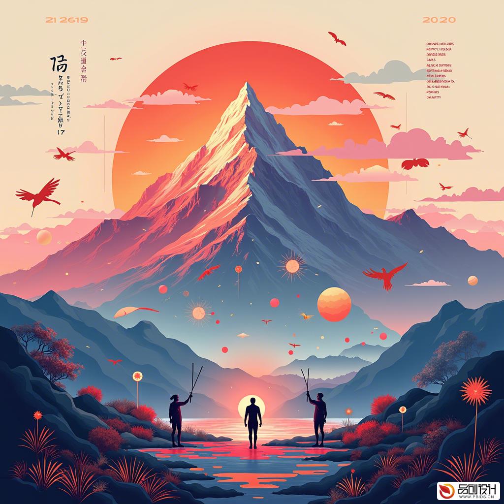 克孜勒苏柯尔克孜自治州：提升用户转化率的视觉企业策略
