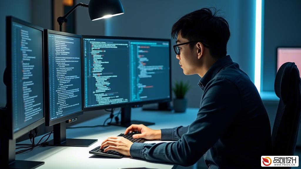 阜新操作流程优化：提升效率与质量的全面指南
