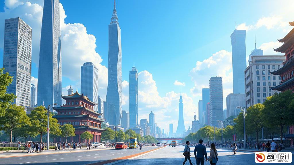 淮安市跨平台应用设计公司的创新之路
