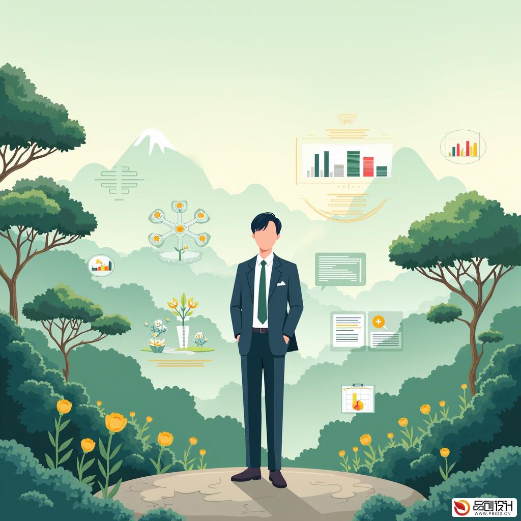 林芝运营增长新纪元:携手视觉合作伙伴共创辉煌