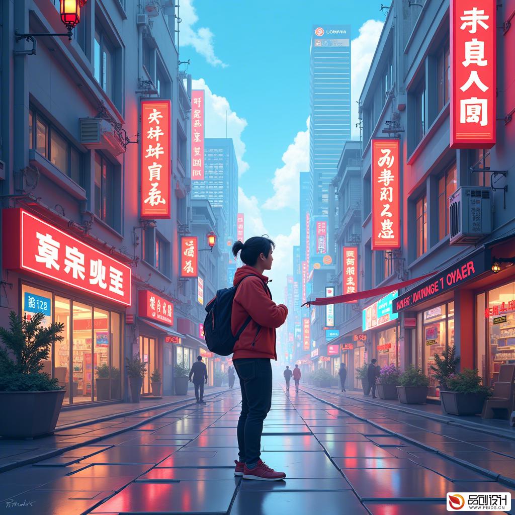 龙岩市UI规范设计合作伙伴：共创数字界面新标准
