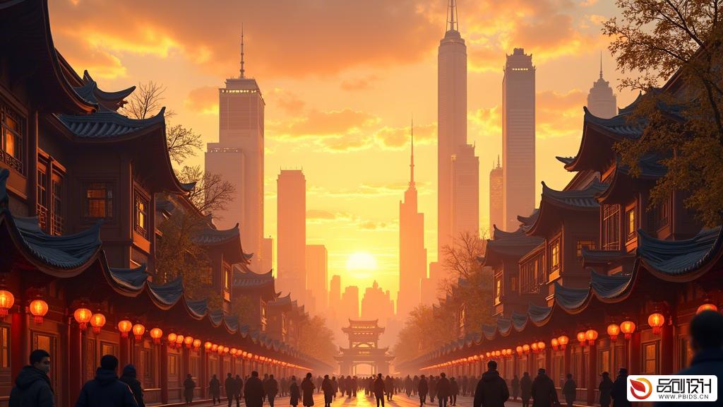 济宁市网页动效设计合作伙伴：共创数字视觉新纪元
