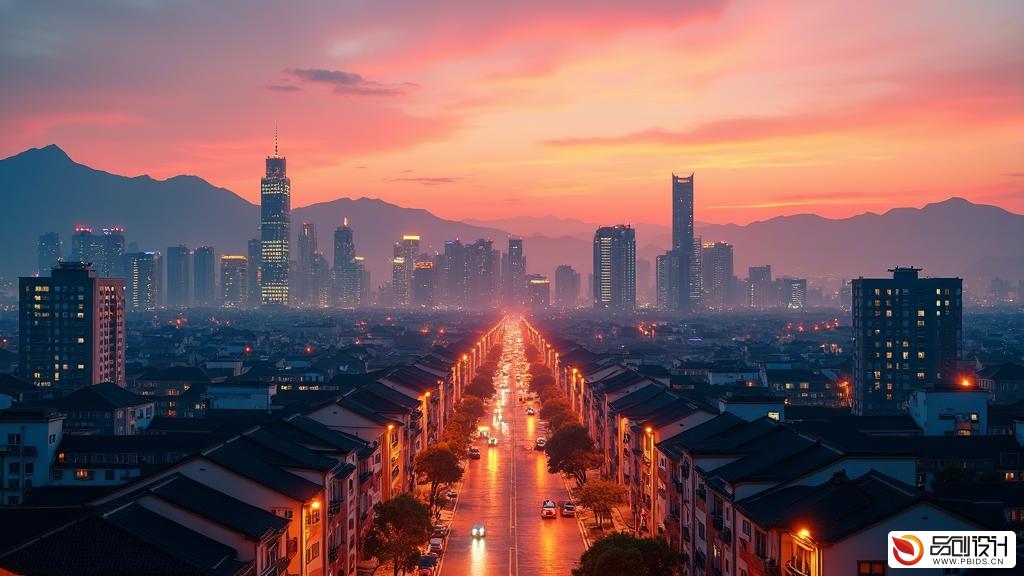 金昌市网页用户体验创新服务中心：引领数字时代新体验
