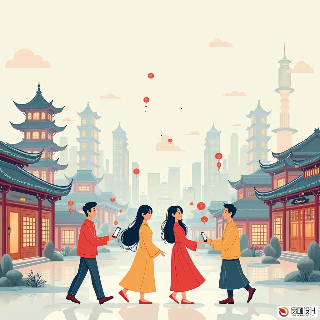 打造高效苏州市H5营销页面的策略与实践

