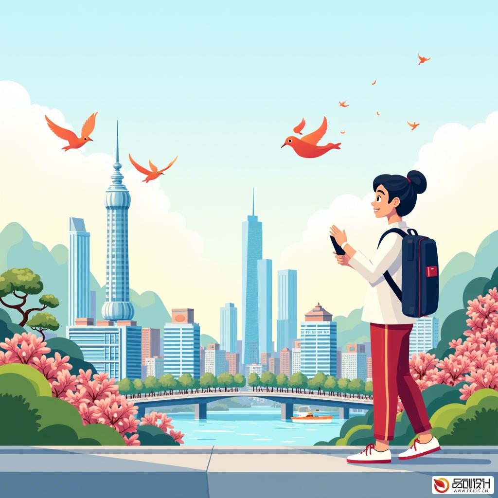 阳江市用户旅程设计:打造卓越用户体验的全方位策略