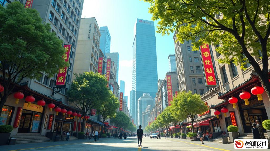 忻州市APP应用UI设计公司的卓越之道
