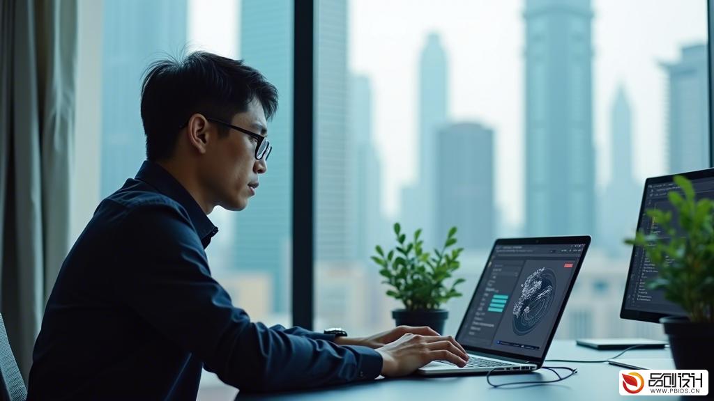 合肥体验原型开发机构：创新设计与技术实践的完美融合
