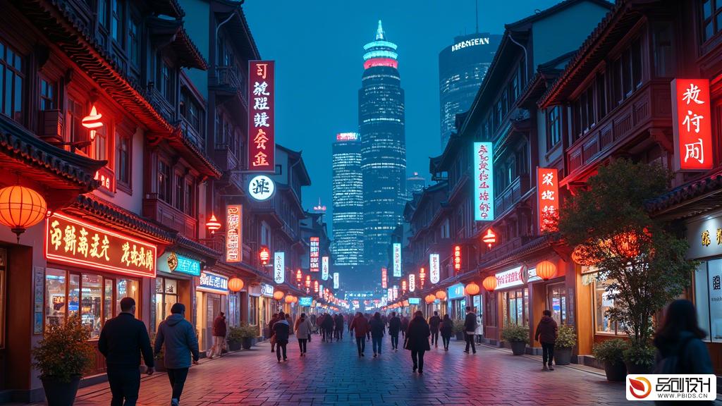 嘉兴市用户体验设计有限公司：引领未来设计新风尚
