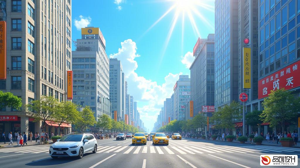 新乡市智能交互系统设计公司的创新之路
