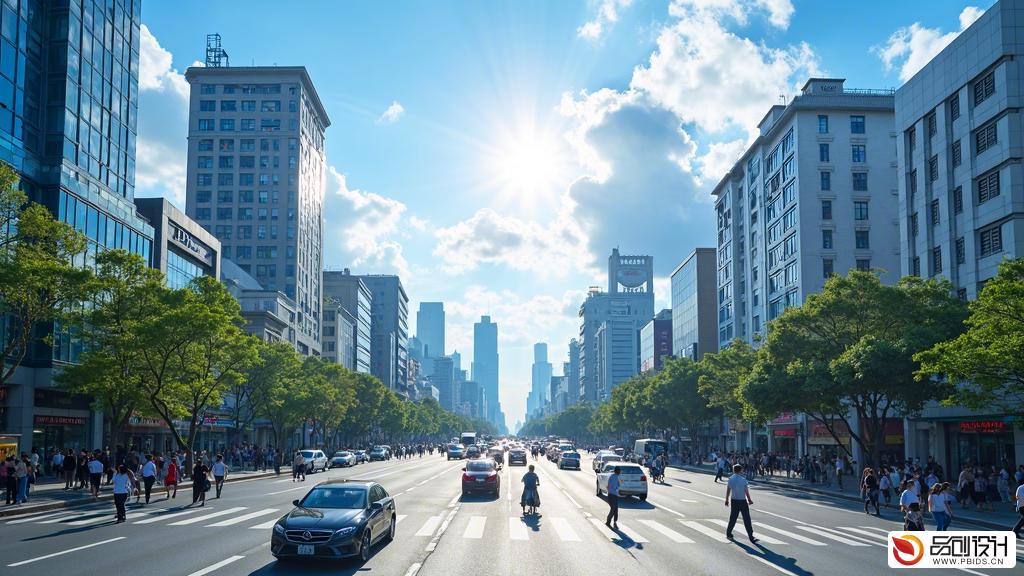 广元市MG动画设计团队的创意之旅
