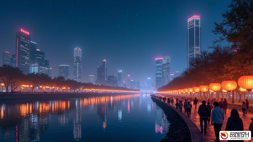 六盘水市智能交互系统机构：引领未来智慧城市的新篇章
