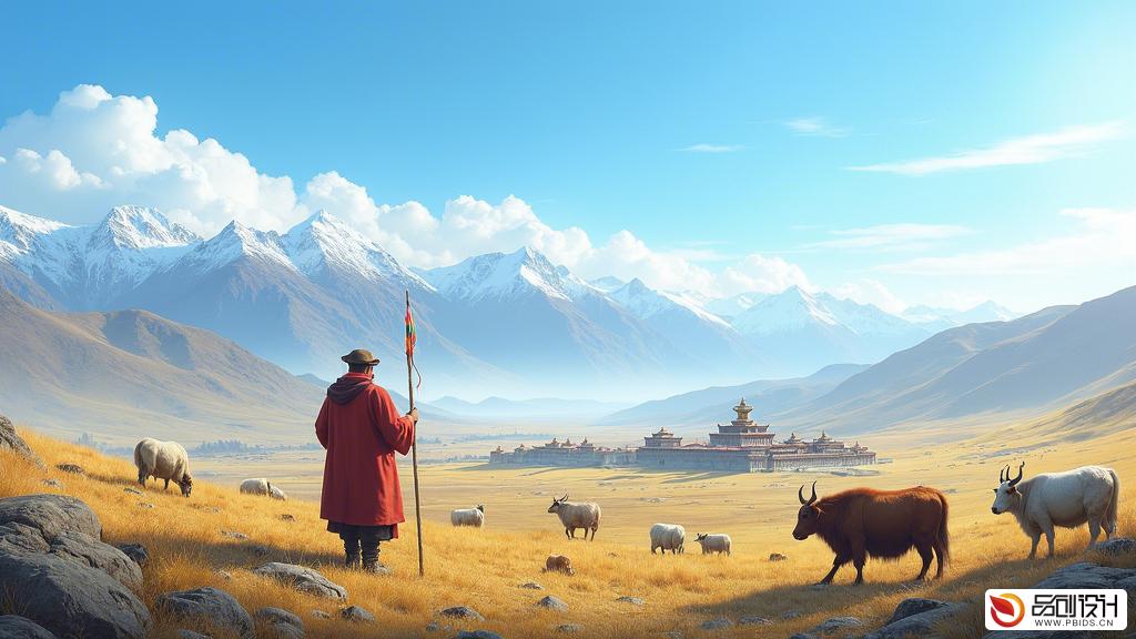 海南藏族自治州UE设计团队的创意之旅
