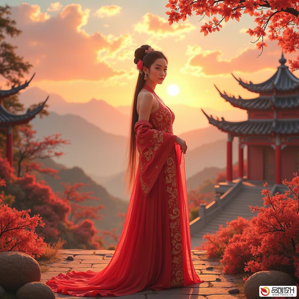 伊犁品牌文化可视化：展现地域之魂的魅力篇章
