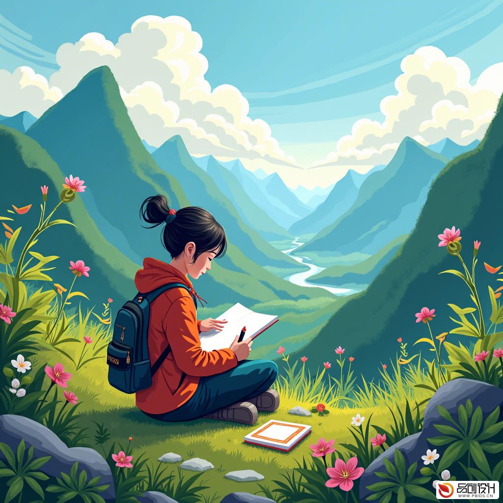 黔南布依族苗族自治州品创设计服务:传承与创新并蓄的设计力量