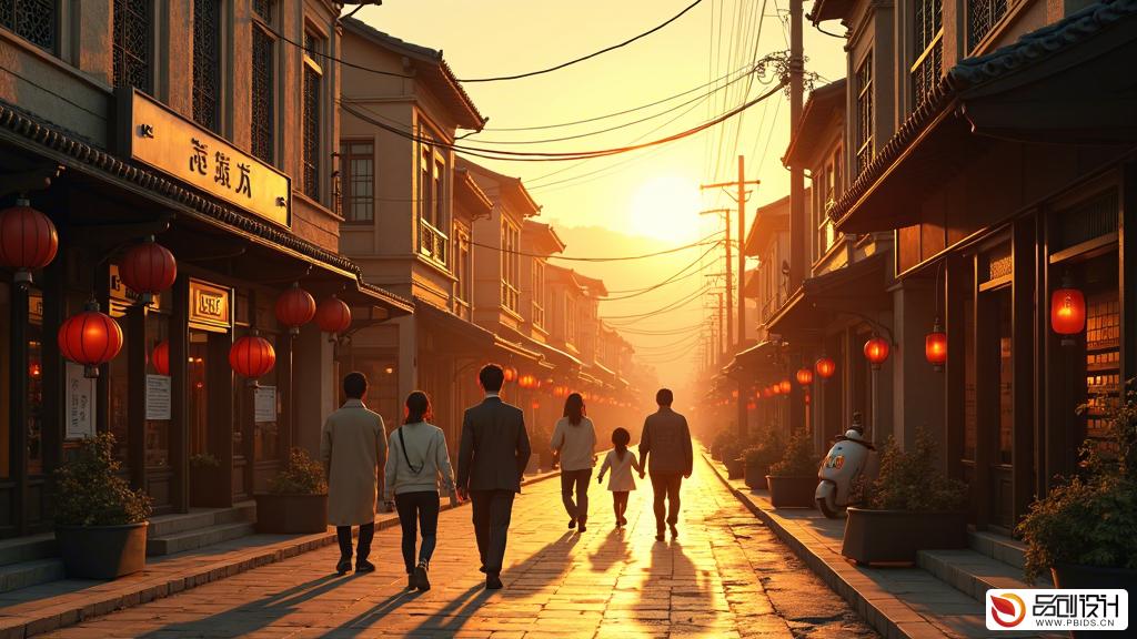 台南市网页动效设计公司的创新之路
