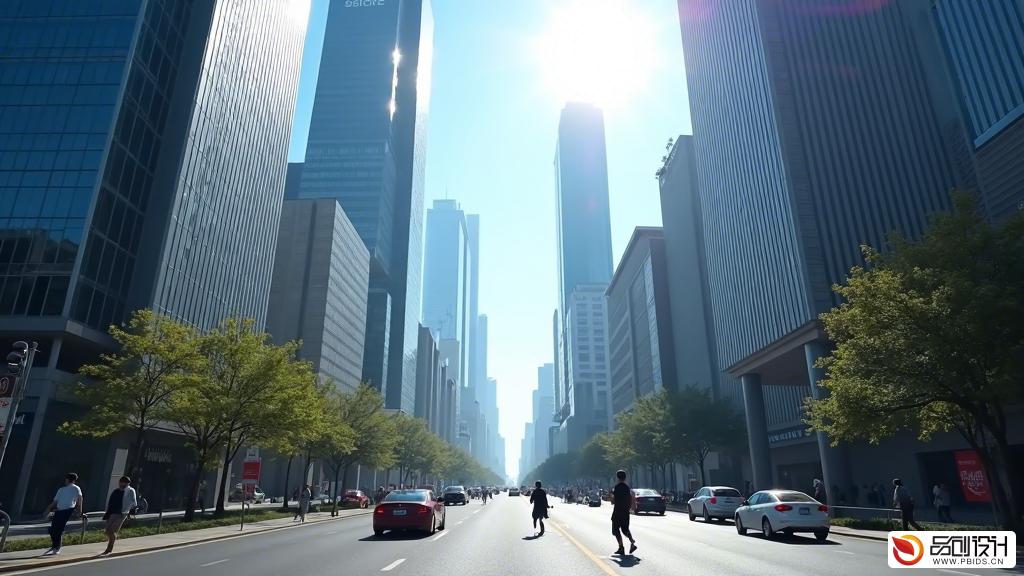 商洛市加载动画设计：创意与技术的完美融合
