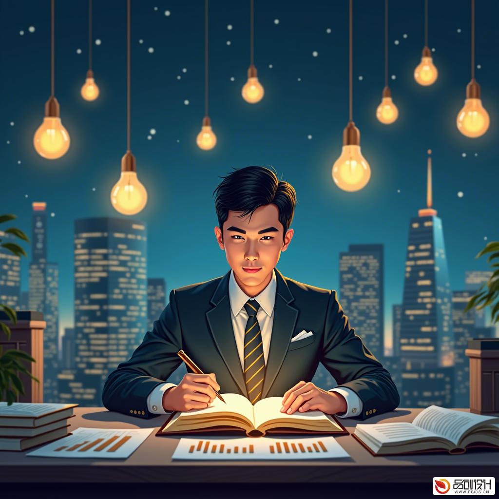 金融法律品创设计智库：塑造金融创新与合规的新未来
