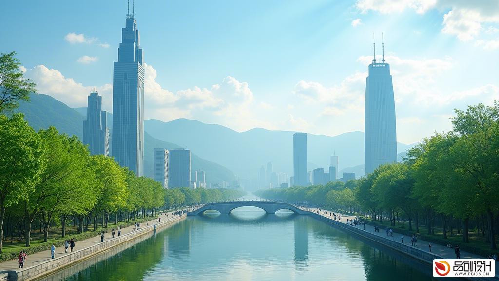 永州市营销视觉设计团队的创意力量：塑造品牌新形象
