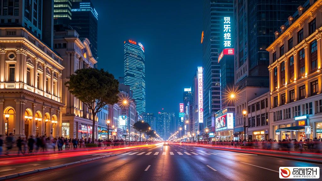 澳门特别行政区智能设备界面团队的创新之路
