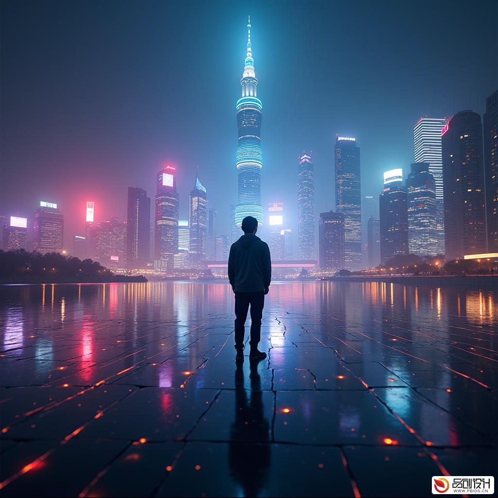 荆州市沉浸式动效方案设计：打造未来商业与娱乐的新篇章
