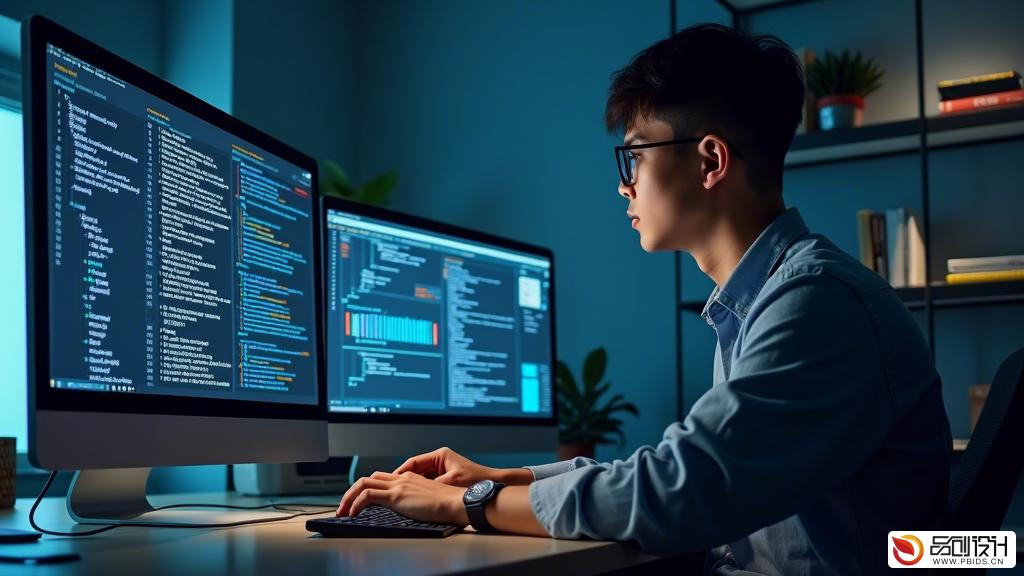 数据安全品牌符号设计的艺术与实践
