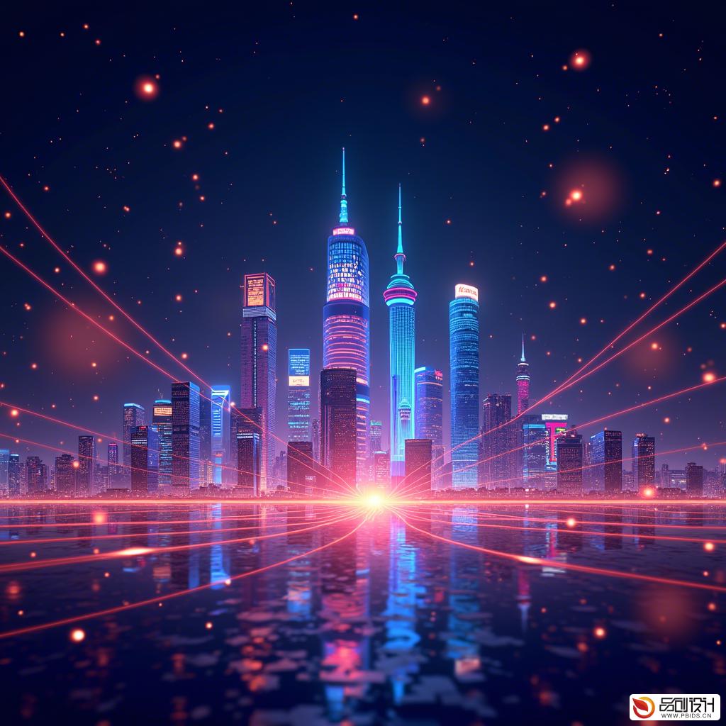 宿州网页动效设计创新服务中心：引领数字创意新风尚
