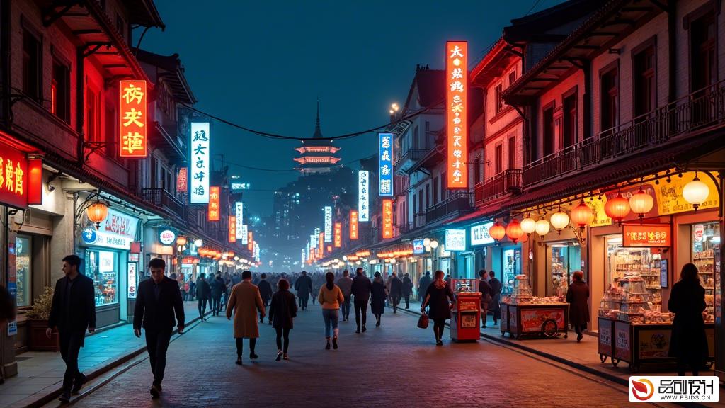潮州市触控体验设计中心：创新引领未来交互新体验
