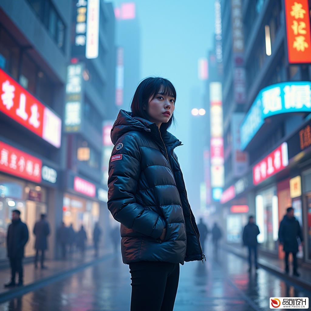 百色界面视觉体系设计公司的创新之路