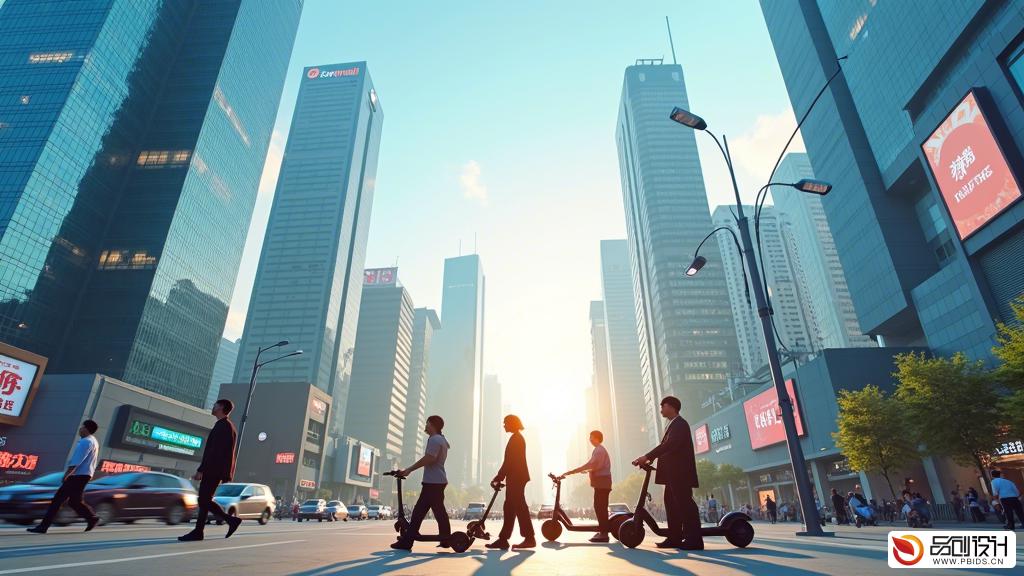 常德市创新设计工作室：激发创意，塑造未来
