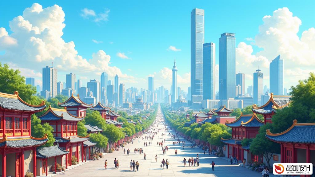 湘潭市界面设计工作室：创意与技术的完美融合
