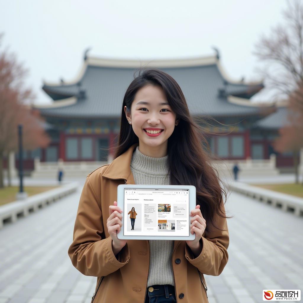 阿克苏地区UI规范设计:寻找理想合作伙伴的全面指南