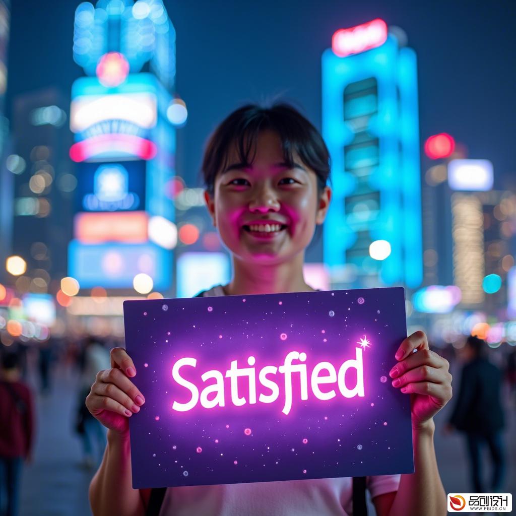 海口用户满意度提升团队的实战策略与成效
