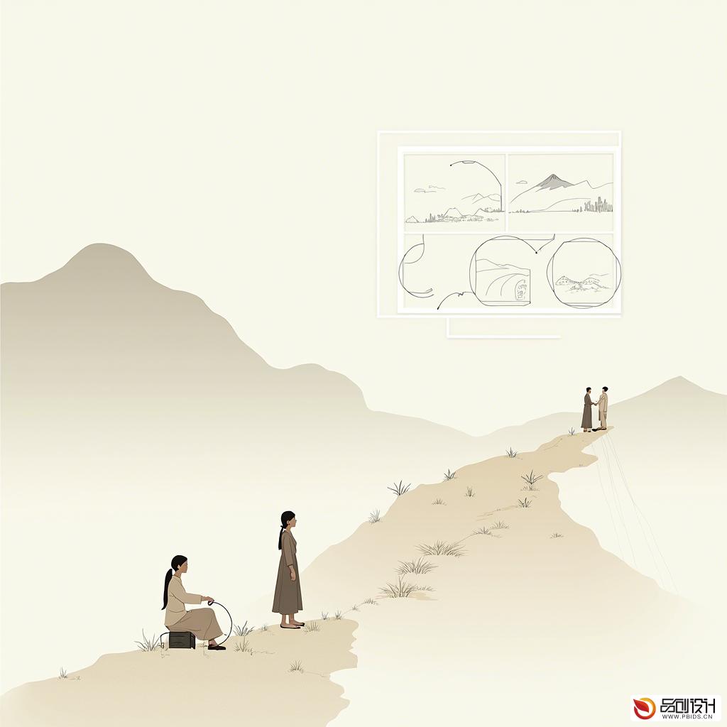 海北藏族自治州网页信息架构工作室：打造数字化时代的信息桥梁
