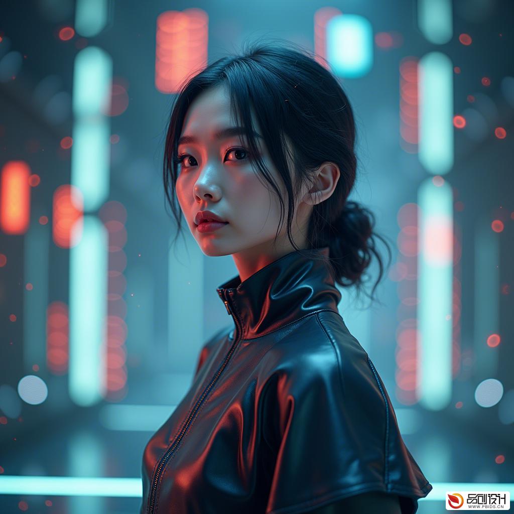 塑造未来：加密货币应用品牌化设计机构的创新之路
