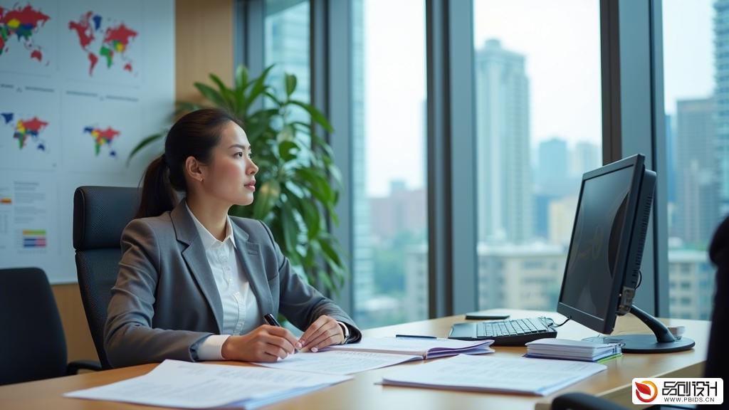 人力资源管理运营增长：视觉企业视角下的策略与实践
