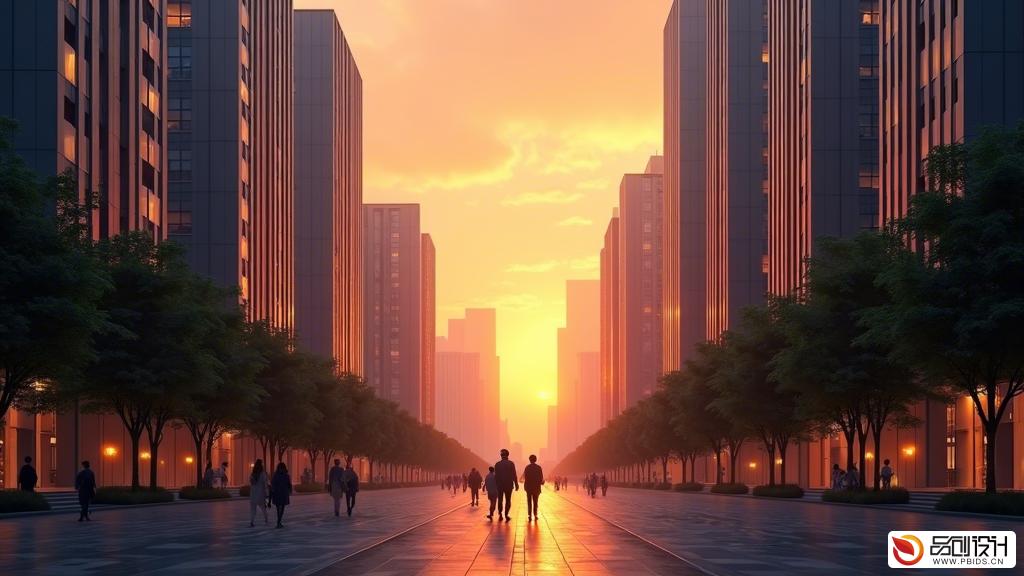 绥化市智能设备界面合作伙伴：共创未来智能生活新篇章
