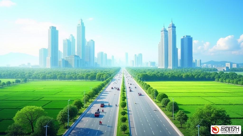 杨凌示范区手机网页设计团队的创新之路
