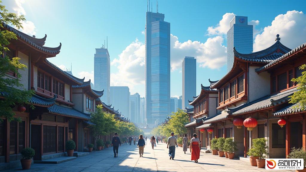 铜仁市运营增长视觉机构：打造品牌新视界的创新力量

