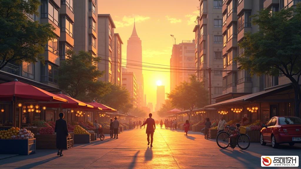玉溪市品牌创新设计公司的崛起与影响力
