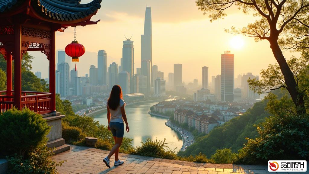 铜仁市交互动效设计工作室：创意与技术的完美融合
