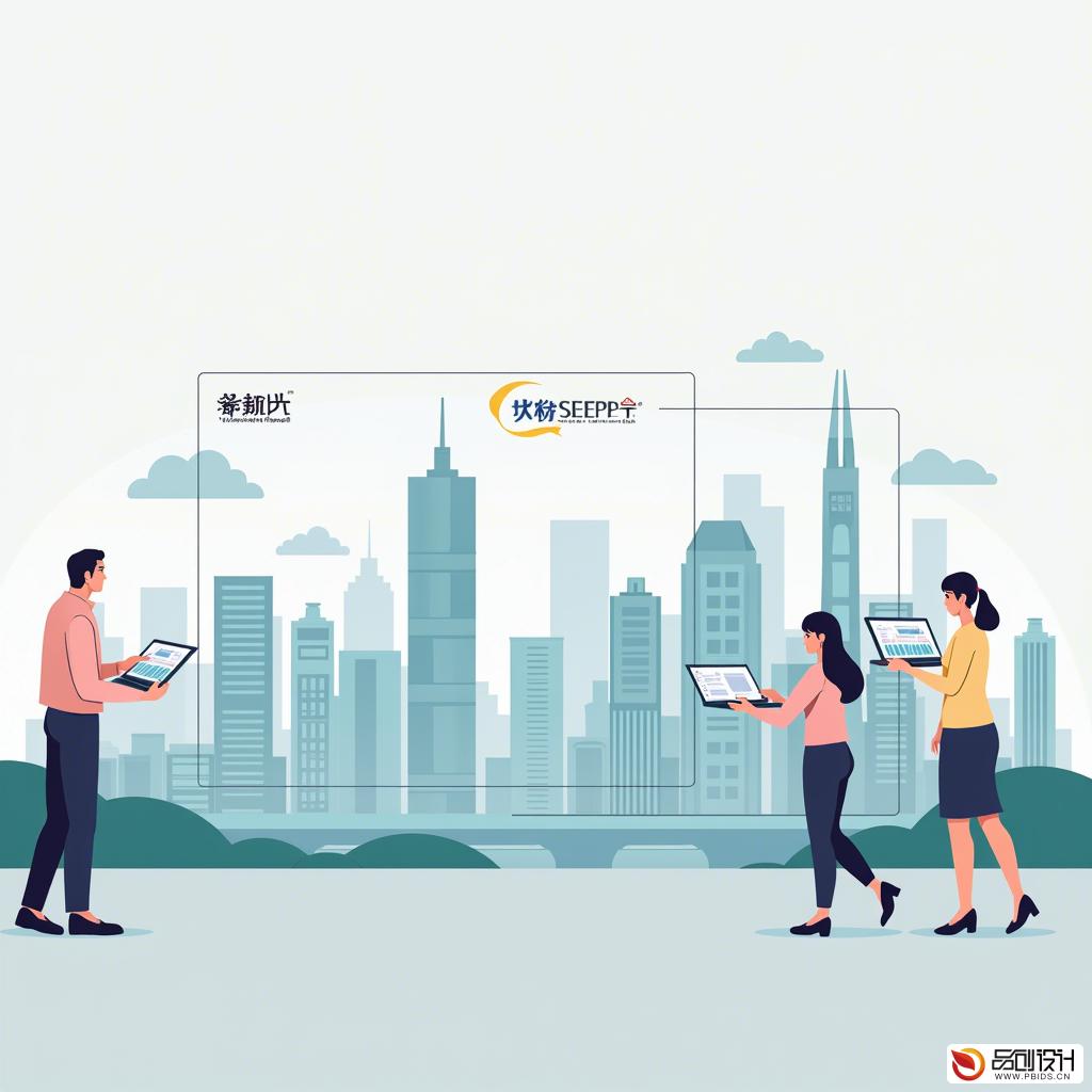 宜宾市自适应网页设计合作伙伴:共创数字化未来