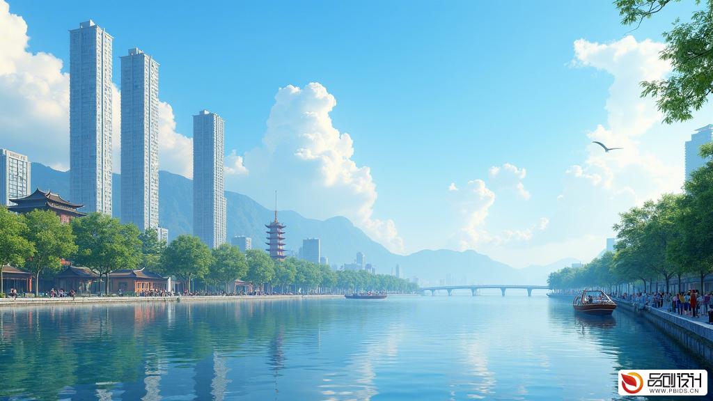 湖州市品创品牌案例深度剖析：创新与策略并行的成功之道
