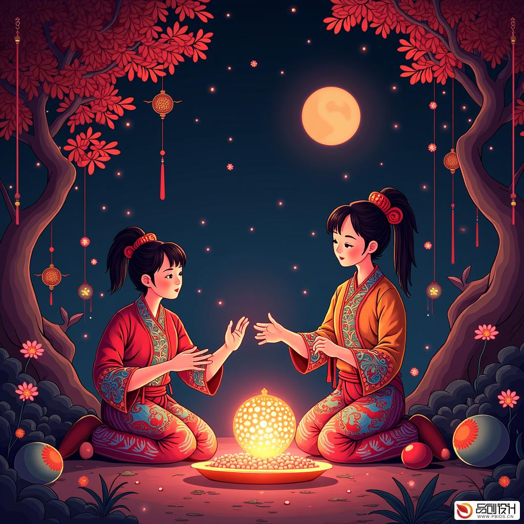 黔西南布依族苗族自治州界面微交互设计单位的创新与实践