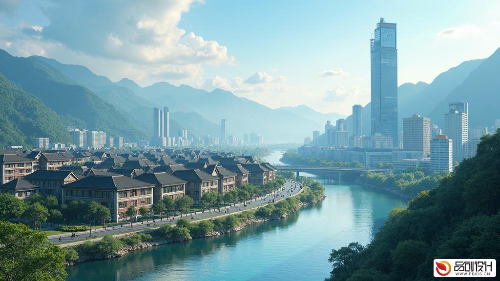 龙岩市跨屏交互设计团队的创新之路