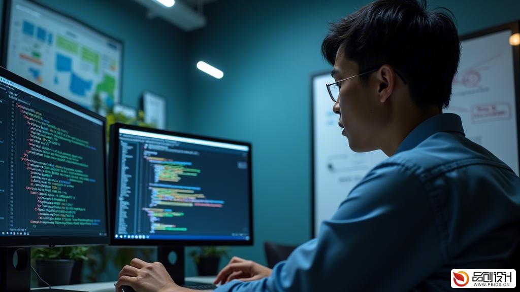 风险控制UX设计单位：塑造安全高效的用户体验
